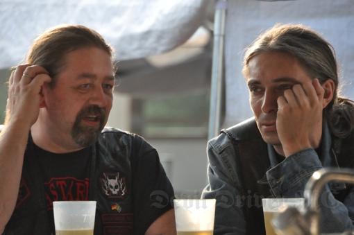 dd_sommerparty_09 341.jpg